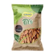 Serano Bio Raw Almonds 150 g