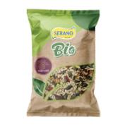 Serano Bio Seed Mix with Goji Berries 140 g