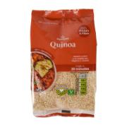 Morrisons Quinoa 300 g