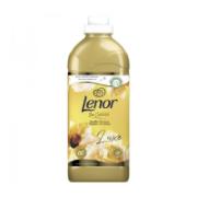 Lenor Gold Orchid Concentrated Fabric Softener 60 Washings 1.38 L