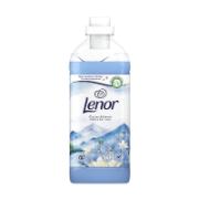 Lenor Spring Awakening Concentrated Fabric Softener 1.38 L