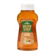 Morrisons Golden Syrup 750 g