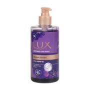 Lux Magical Orchid Perfumed Hand Wash with Juniper Oil 380 ml