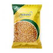 Serano Raw Corn Kernels 400 g