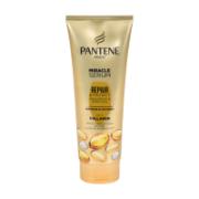 Pantene Pro-V Serum Conditioner Balsam with Collagen Repair & Protect 200 ml