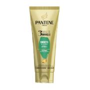 Pantene 3 Minute Miracle Conditioner Smooth & Sleek 200 ml