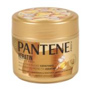 Pantene Pro-V Keratin Protect Mask Repair & Protect 300 ml