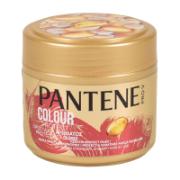 Pantene Pro-V Colour Keratin Protect Mask 300 ml