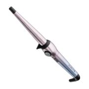 Remington Mineral Glow Curling Wand 38 W CE
