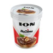 Ion Nucrema Cocoa Spread with Hazelnuts 400 g