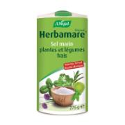 A.Vogel Herbamare Bio Sea Salt with Herbs 275 g