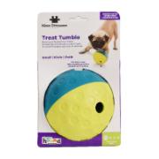 Nina Ottosson Treat Tumble Toy Παιχνίδι για Σκύλους 12 cm