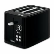 Tefal Smart'n Light Digital Toaster 850 W CE