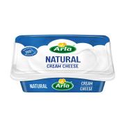 Arla Natural Fresh Cheese 200 g