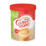 Nestle Coffee-mate 450 g