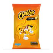 Cheetos Maize Snack with Cheese Flavour 90 g