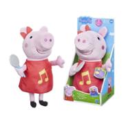 Peppa Pig Oink-Along Songs Peppa 18 Months CE