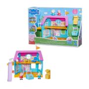 Peppa Pig Peppa's Kids-Only Clubhouse 3+ Years CE