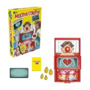 Hasbro Operation X-Ray Match Up Board Game 4+ Years CE