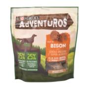 Purina Dog Treats for Adult Dogs with Beef 90 g