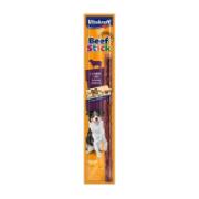 Vitakraft Beef Stick With Lamb for Adult Dogs 12 g