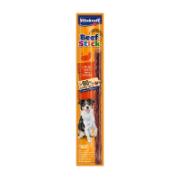 Vitakraft Beef Stick With Turkey for Adult Dogs 12 g