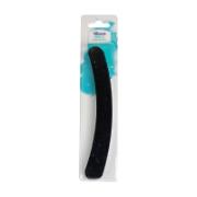 Ysiance Large Pro Nail File 2 Pieces
