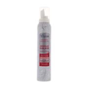 Ysiance Styling Moussee Curls 200 ml