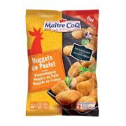 Maitre Coq Chicken Nuggets 1 kg