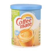 Nestle Coffee Mate Light 450 g