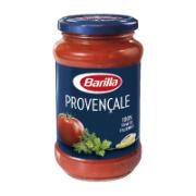 Barilla Tomato Sauce with Herbs 400 g
