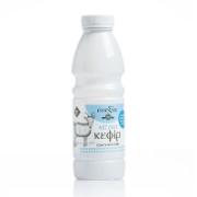 Evexia Goat’s Milk Kefir 500 ml