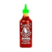 Flying Goose Sriracha Sauce 455 ml