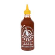 Flying Goose Sriracha Mustard Sauce 455 ml 