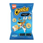Cheetos Salted Maize Starch 78 g