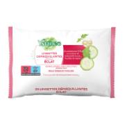 Casino Face Wipes 25 Pieces