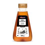 Alphamega Thyme Honey 480 g