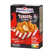 Maitre Coq Chicken Tenders 380 g
