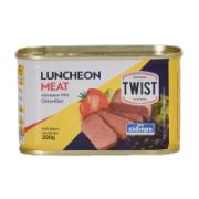Twist Luncheon Meat 200 g