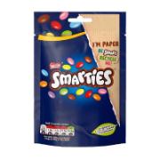 Nestle Smarties 105 g