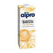 Alpro Barista Oat Drink 1 L