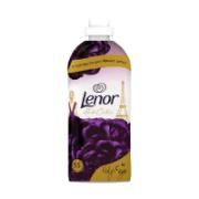 Lenor Haute Couture Fabric Softener 55 Washes 1155 ml