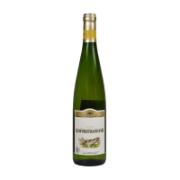 Club Des Sommeliers Gewurztraminer White Wine 750 ml