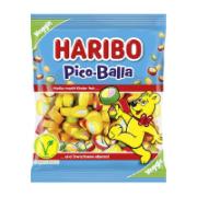 Haribo Pico-Balla Jellies 85 g