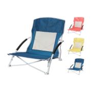 Beach Chair Standstoel 50x40x65 cm