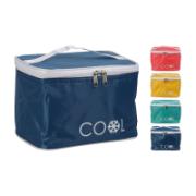 Cooler Bag 21x15x15 cm 4 L