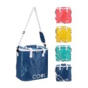 Cooler Bag 29x31x21 cm 18 L