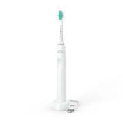 Philips Sonicare 1100  Rechargeable Sonic Toothbrush CE