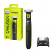 Philips OneBlade Shaver/Trimmer 5 in 1 CE