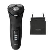 Philips Shaver 3000 Series CE